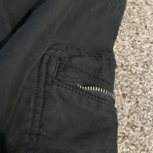 The north face outdoor pants outdoors hiking - Picture 6 of 13